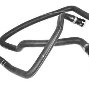 jgo mgtos – 2025166