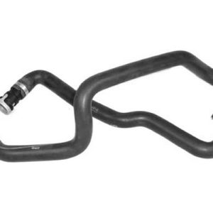 jgo mgtos – 1890777