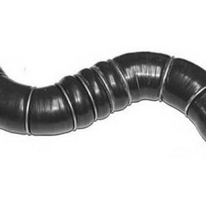 mgto Turbo – 14463JD56A