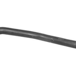 mgto inf – 1512863
