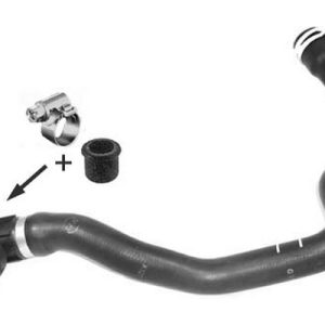 mgto sup – 1495275