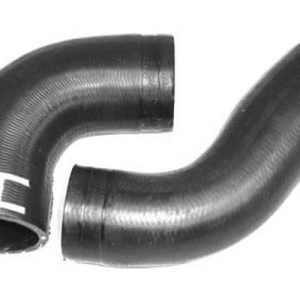 jgo mgtos – 1771614