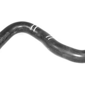 mgto sup – 51787531