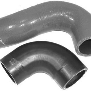 mgto Turbo – 1525263