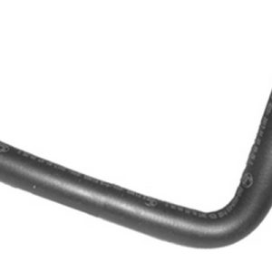 mgto desvaporizador – 1149762
