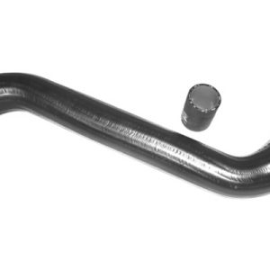 jgo mgtos – 1490848