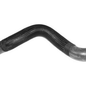 mgto sup – 51872800