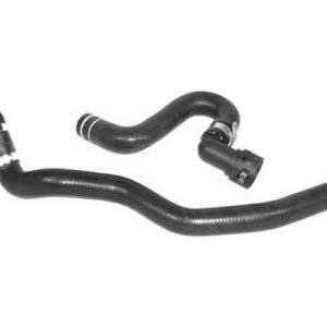 jgo mgtos – 1549755
