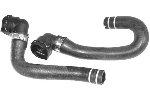 jgo mgtos – 51856118