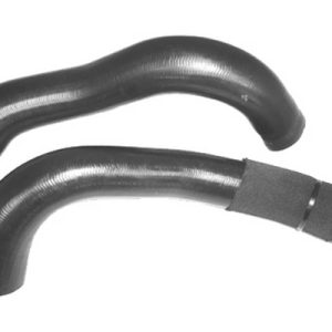 jgo mgtos – 1798957