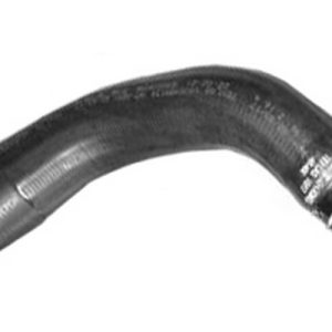 mgto de – 51897227