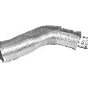 tubo retorno – 37979