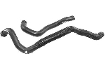 jgo mgtos – 213072100R
