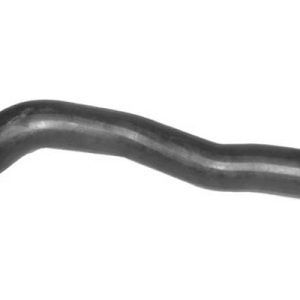 tubo de – 1734582