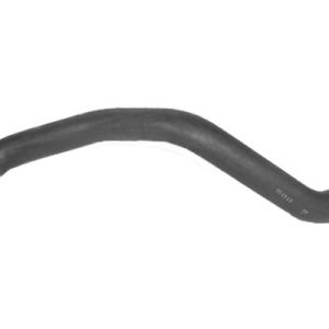 mgto sup – 1567316