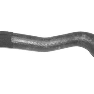 mgto Turbo – 0382NH