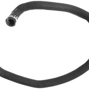 mgto inf – 1695561