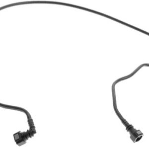 mgto sobrante – 1370866