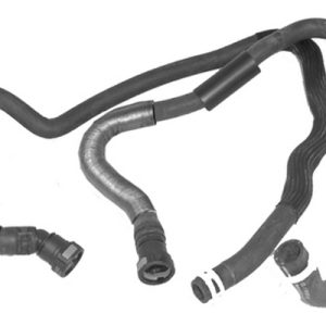 jgo mgtos – 1799007