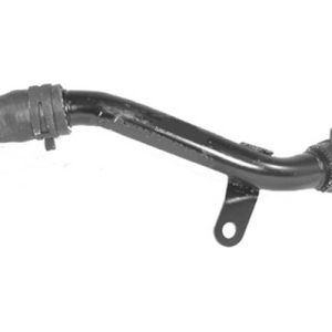 mgto de – 1122510