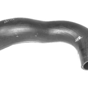 mgto de – 1466797