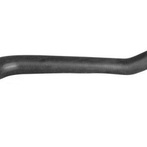 mgto de – 1503737