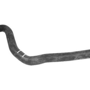 mgto sup – 1692030