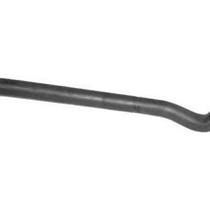 mgto inf – 1429055