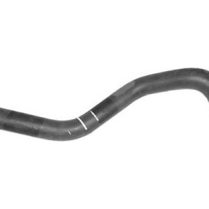 mgto inf – 1763952