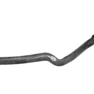 mgto sup – 1724859