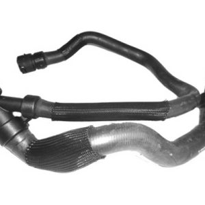 mgto sup – 1477932