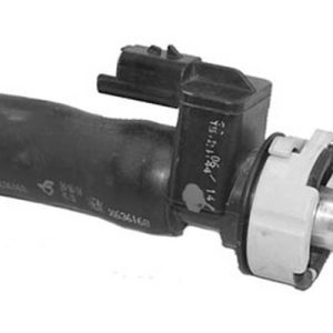 mgto de – 1434G9