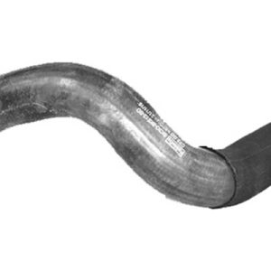 mgto colector – 1878225