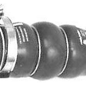 tubo de – 0382PJ