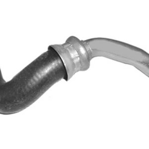 tubo retorno – 38130