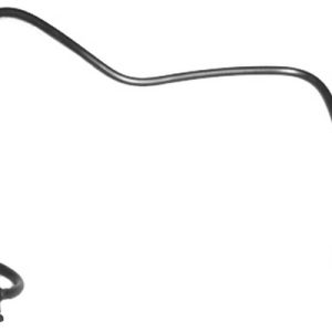 mgto de – 1323CF