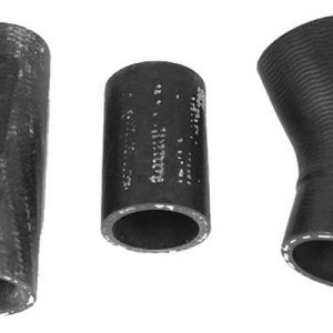 mgto de – 1210872