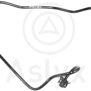 mgto de – 1323Z9