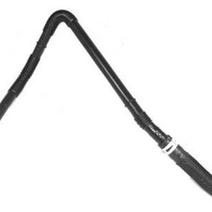 mgto de – 1317V2