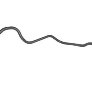 mgto de – 1317V0