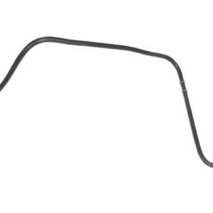 mgto de – 1323GW