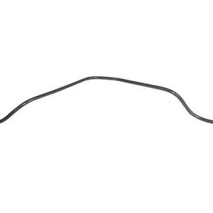 mgto de – 1307XH