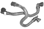 jgo mgtos – 6466VE