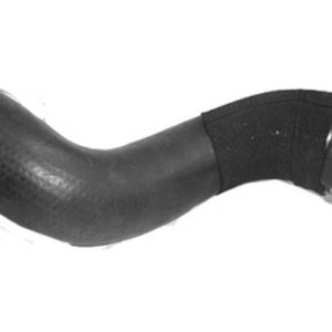 mgto Turbo – 0382NE