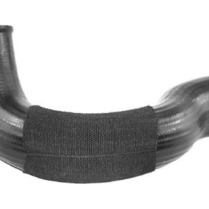 mgto Turbo – 0382NF