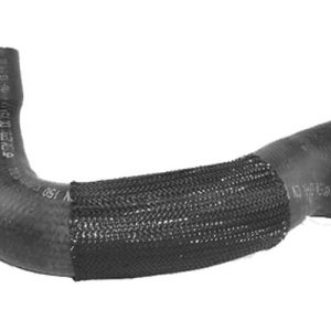 mgto Turbo – 0382HV