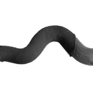 mgto sup – 1343KF
