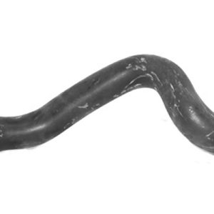 mgto sup – 1343LJ