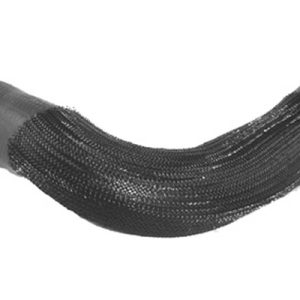 tubo de – 0382PT