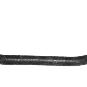 mgto intercambiador – 1323C6